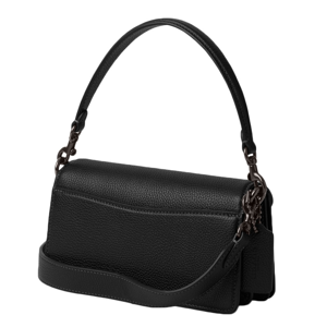 Coach Tabby Shoulder Handbag